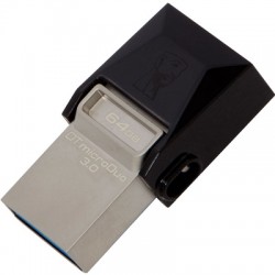 NOTEBOOK ESSENTIAL V15-IRL G5 I5 16GB/1TB WINDOWS 11 ACADEMIC/EDUC. (83GWS01200)