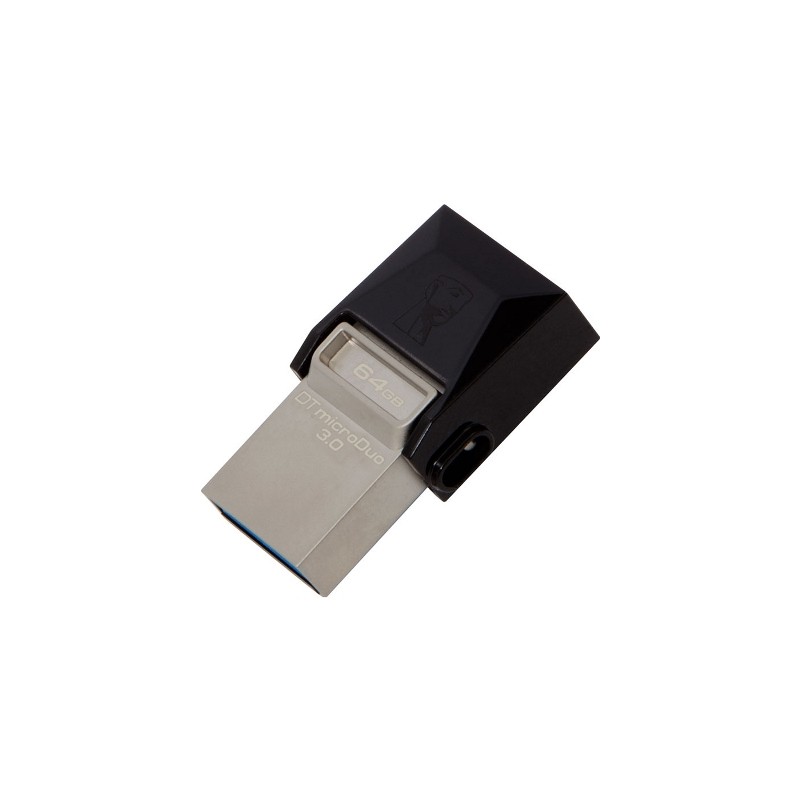 NOTEBOOK ESSENTIAL V15-IRL G5 I5 16GB/1TB WINDOWS 11 ACADEMIC/EDUC. (83GWS01200)
