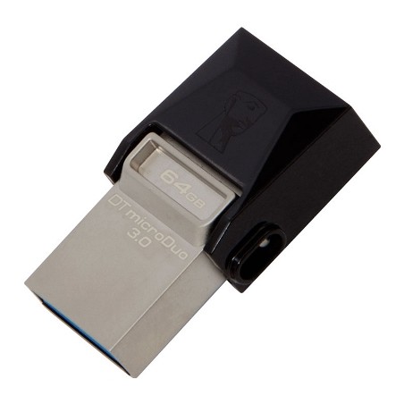 NOTEBOOK ESSENTIAL V15-IRL G5 I5 16GB/1TB WINDOWS 11 ACADEMIC/EDUC. (83GWS01200)