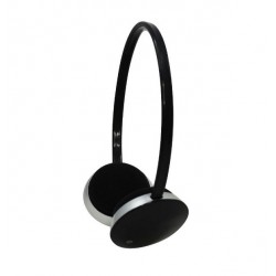WEB CAM HD C310 (960-001065)