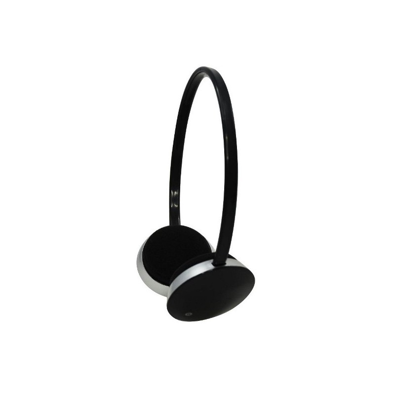 WEB CAM HD C310 (960-001065)