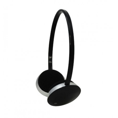 WEB CAM HD C310 (960-001065)
