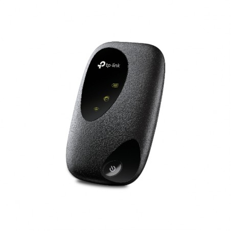 AURICOLARI BLUETOOTH WAVE FLEX 2 + CUSTODIA RICARICA - COLORE BIANCO (JBLWFLEX2WHT)
