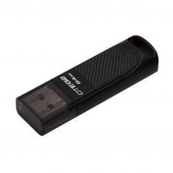 NOTEBOOK 250R G10 INTEL CORE 3 100U 8/512GB (D90Q5AT)