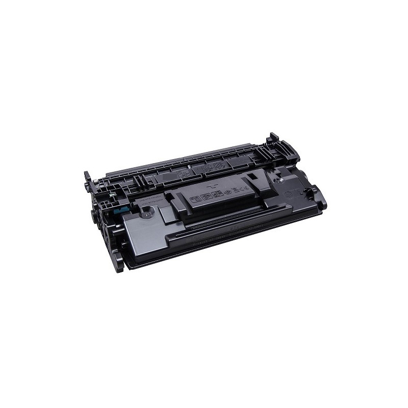 NOTEBOOK ESSENTIAL V15-IRL G5 I7 16/512GB (83GW0087IX)