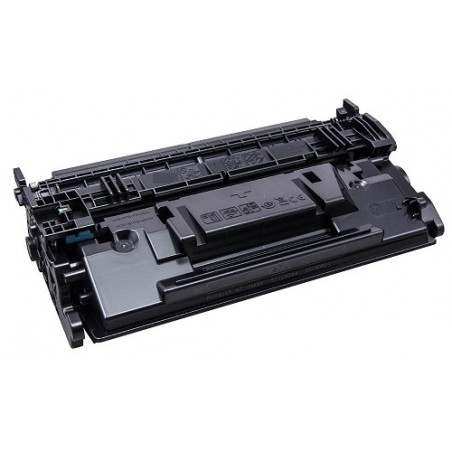 NOTEBOOK ESSENTIAL V15-IRL G5 I7 16/512GB (83GW0087IX)