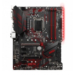 CAVO MICRO USB "B" 1MT.