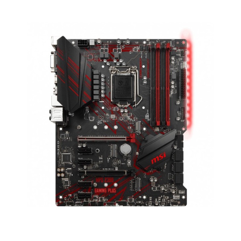 CAVO MICRO USB "B" 1MT.