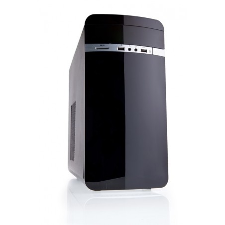 TONER ORIGINALE TK3130 (1T02LV0NL0) PER ECOSYS M3560IDN