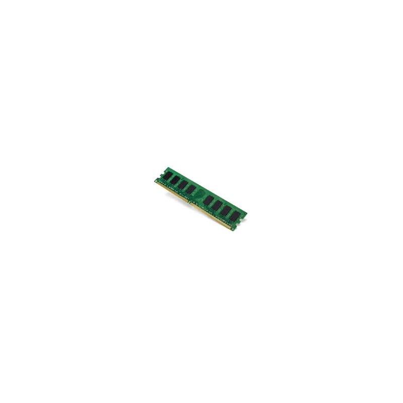 CARTUCCIA ORIGINALE CL-546 (8289B001) COLORE