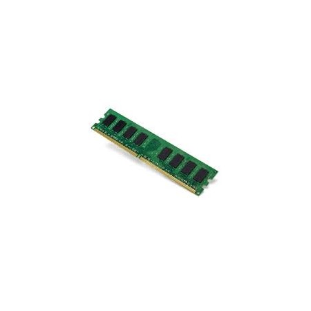 CARTUCCIA ORIGINALE CL-546 (8289B001) COLORE
