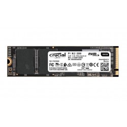 CAVO DI RETE CAT.6E 0,25MT BLU (DK16170025B)