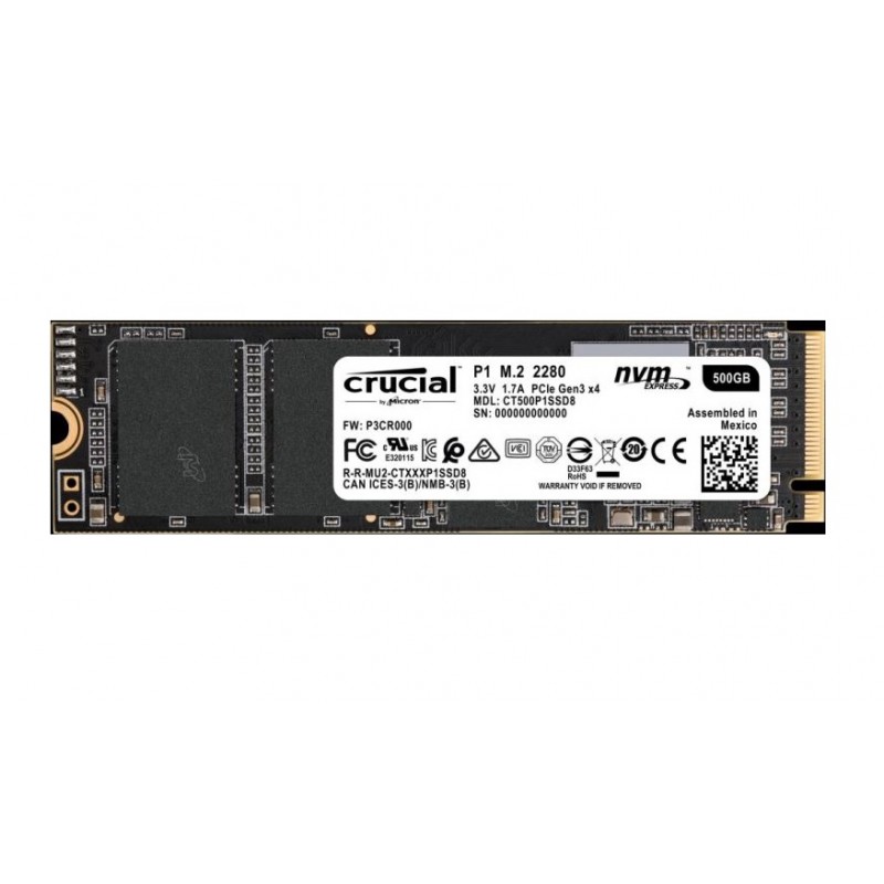 CAVO DI RETE CAT.6E 0,25MT BLU (DK16170025B)