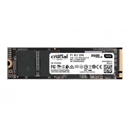 CAVO DI RETE CAT.6E 0,25MT BLU (DK16170025B)