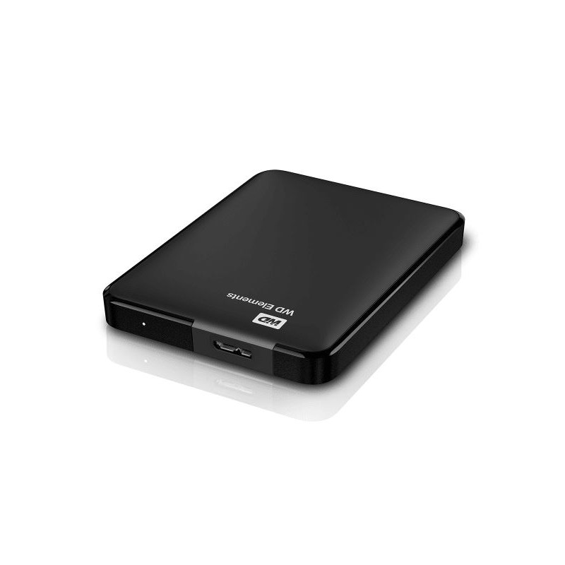 TONER COMPATIBILE HP CF294X