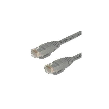 CPU CORE I5-12400F (ALDER LAKE) SOCKET 1700 (BX8071512400F) - BOX