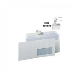 CIALDA MONODOSE DI CAFFE' MISCELA DEK VERDE DECAFFEINATA - 50PZ
