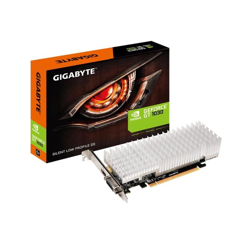 CPU CORE I3-14100 (RAPTOR LAKE) SOCKET 1700 (BX8071514100)