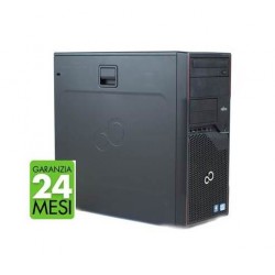 RELEE INTERRUTTORE T36WM - RELEE SMART 2 CANALI CON ENERGY MONITORING (CS-T36-R100-WM)