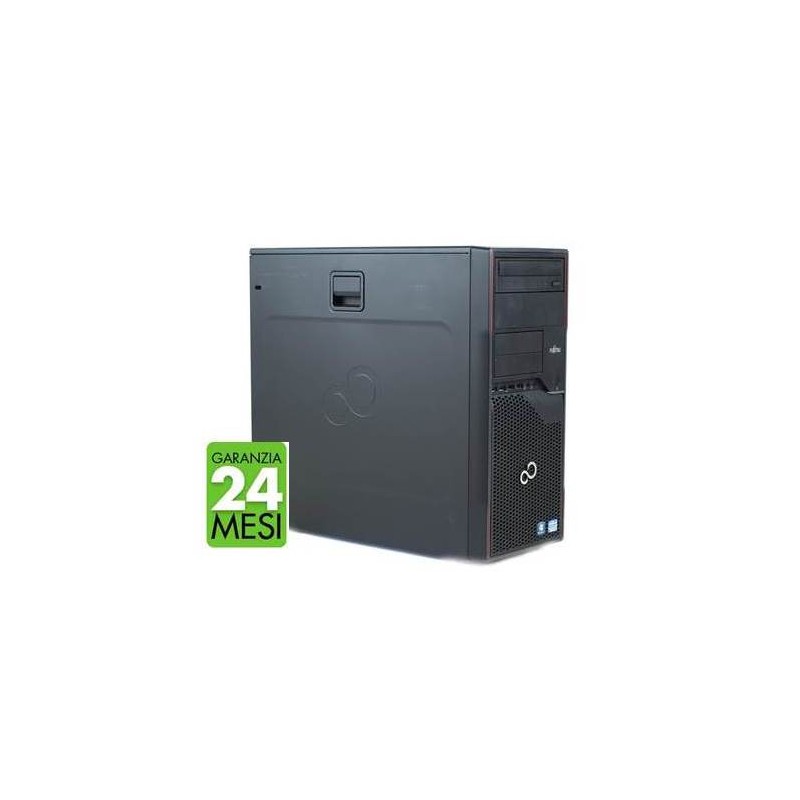 RELEE INTERRUTTORE T36WM - RELEE SMART 2 CANALI CON ENERGY MONITORING (CS-T36-R100-WM)