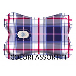 CARTUCCIA ORIGINALE 111 ECOTANK (C13T03M140) NERO
