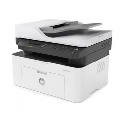 MACCHINA PER CAFFE' SUPERAUTOMATICA PERFETTO MAGNIFICA S ECAM21.110.B