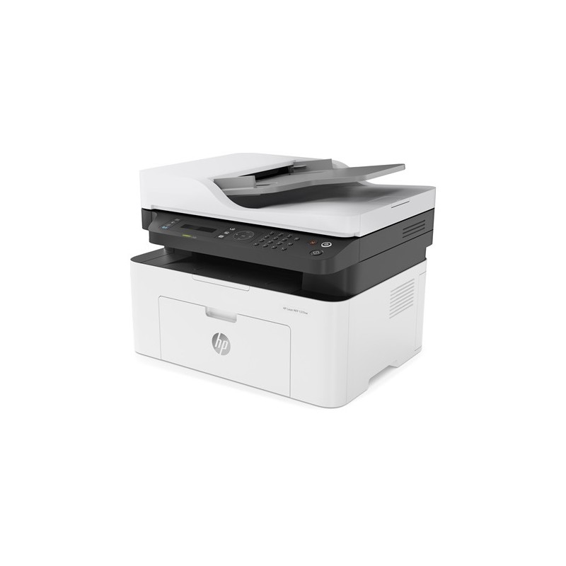 MACCHINA PER CAFFE' SUPERAUTOMATICA PERFETTO MAGNIFICA S ECAM21.110.B