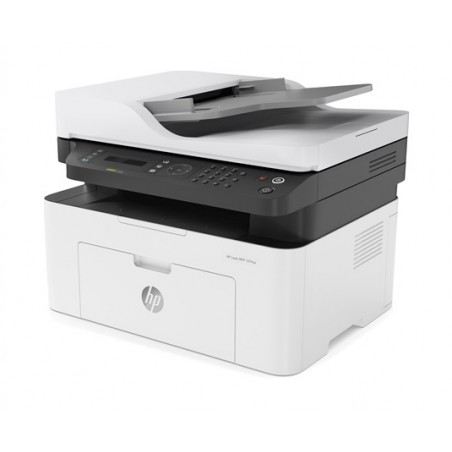 MACCHINA PER CAFFE' SUPERAUTOMATICA PERFETTO MAGNIFICA S ECAM21.110.B
