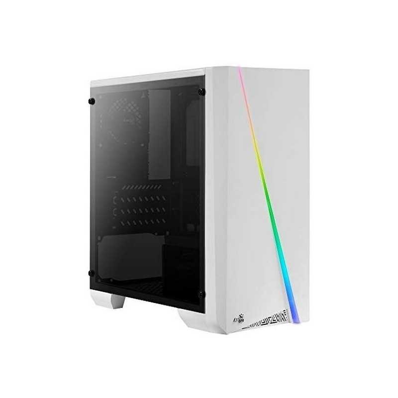 TONER ORIGINALE TK3430 (1T0C0W0NL0) PER ECOSYS SERIE PA