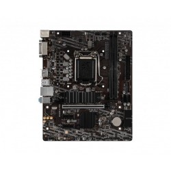 CPU CORE ULTRA 5 225 SOCKET 1851 (BX80768225) - BOX