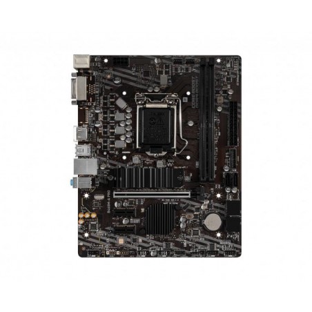 CPU CORE ULTRA 5 225 SOCKET 1851 (BX80768225) - BOX