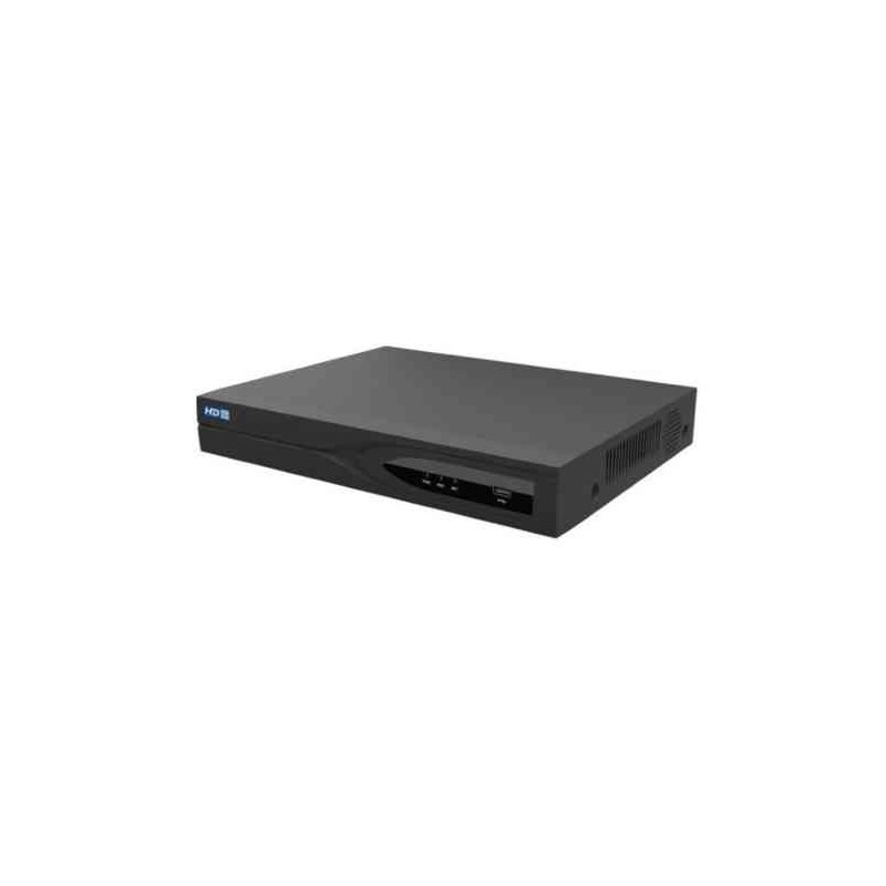 ALIMENTATORE CARICATORE PER NOTEBOOK 60 WATT USB TYPE-C (Q-CD90)