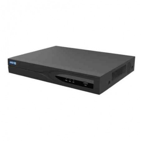ALIMENTATORE CARICATORE PER NOTEBOOK 60 WATT USB TYPE-C (Q-CD90)