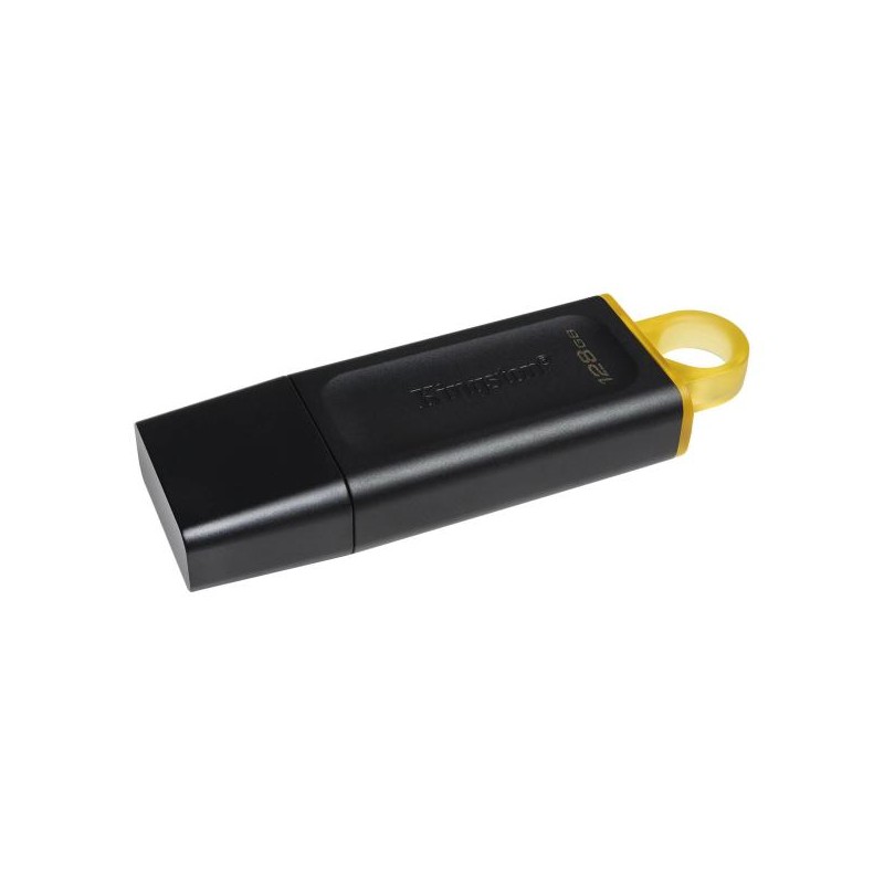 TRANS FLASH 128 GB CANVAS SELECT PLUS (SDCS3/128GB) CLASS 10