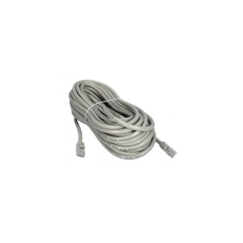 TRANS FLASH 256 GB CANVAS SELECT PLUS (SDCS3/256GB) CLASS 10