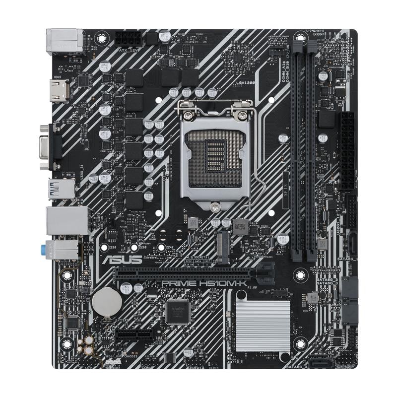 SISTEMA DI SORVEGLIANZA NVR 16 CANALI 16MP POE (RP-PN16NHD)