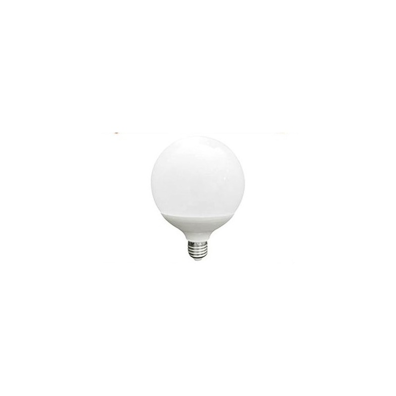 CUFFIE MICROFONO TUNE 720BT BLUETOOTH NERO (JBLT720BTBLK)
