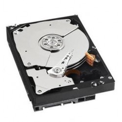 CARTUCCIA COMPATIBILE BROTHER LC123-BK NERA