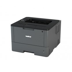 HARD DISK SSD 1TB 870 EVO SATA 3 2.5" (MZ-77E1T0B/EU)