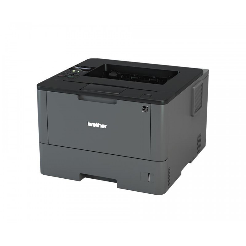 HARD DISK SSD 1TB 870 EVO SATA 3 2.5" (MZ-77E1T0B/EU)