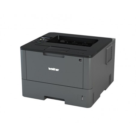 HARD DISK SSD 1TB 870 EVO SATA 3 2.5" (MZ-77E1T0B/EU)