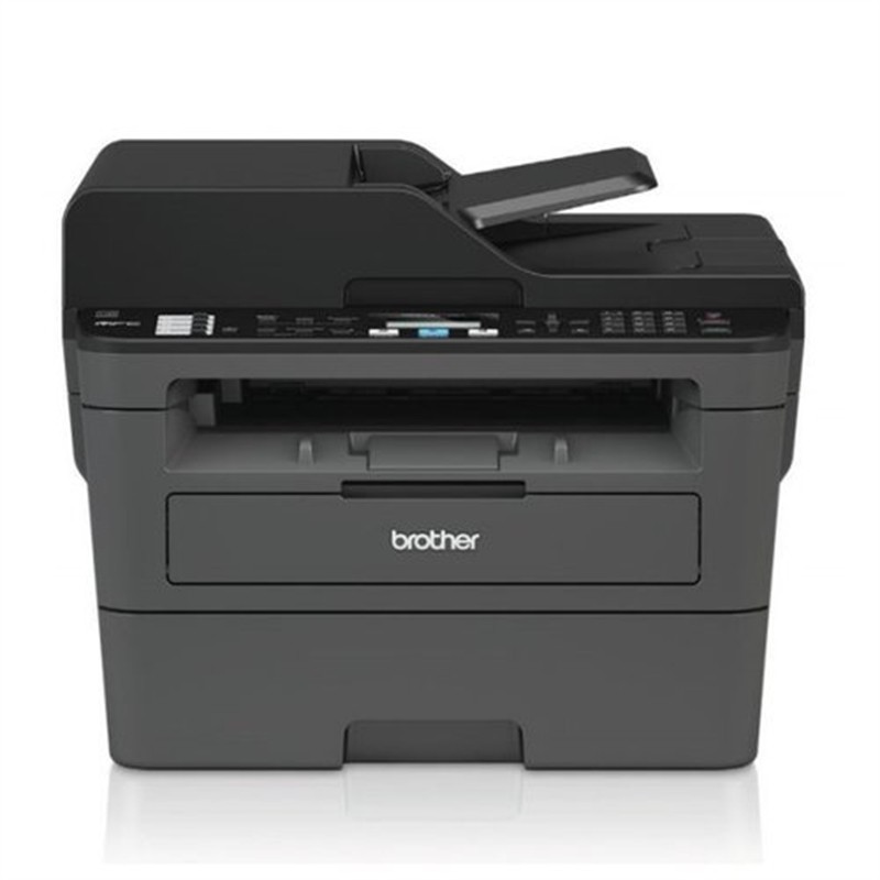TASTIERA GAMING X31 MECCANICA RGB (ITKGMCX31) NERO