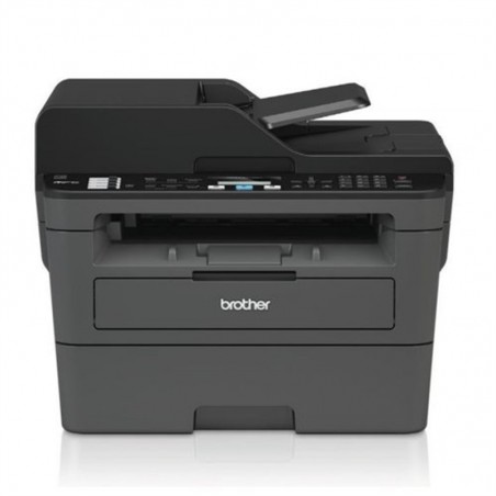 TASTIERA GAMING X31 MECCANICA RGB (ITKGMCX31) NERO