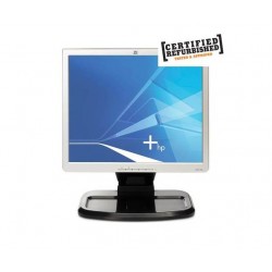 HARD DISK 2 TB EXPANSION ESTERNO USB 3 2,5" (STKM2000400)