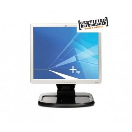 HARD DISK 2 TB EXPANSION ESTERNO USB 3 2,5" (STKM2000400)