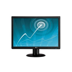 ADATTATORE DI RETE DA USB 3.0 TYPE-C A GIGABIT ETHERNET (UE300C)
