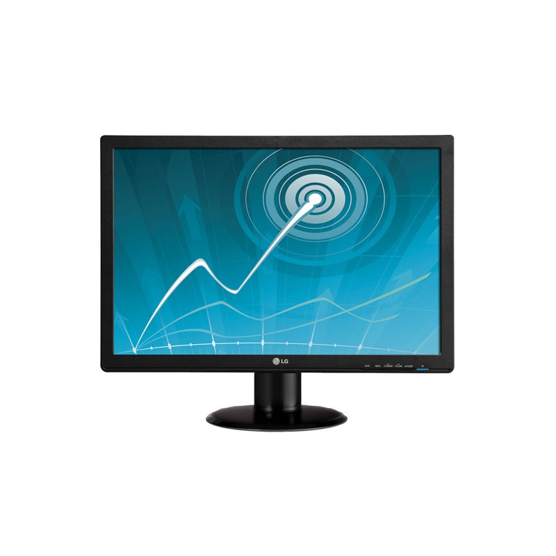 ADATTATORE DI RETE DA USB 3.0 TYPE-C A GIGABIT ETHERNET (UE300C)
