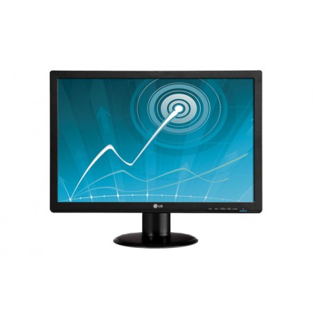 ADATTATORE DI RETE DA USB 3.0 TYPE-C A GIGABIT ETHERNET (UE300C)