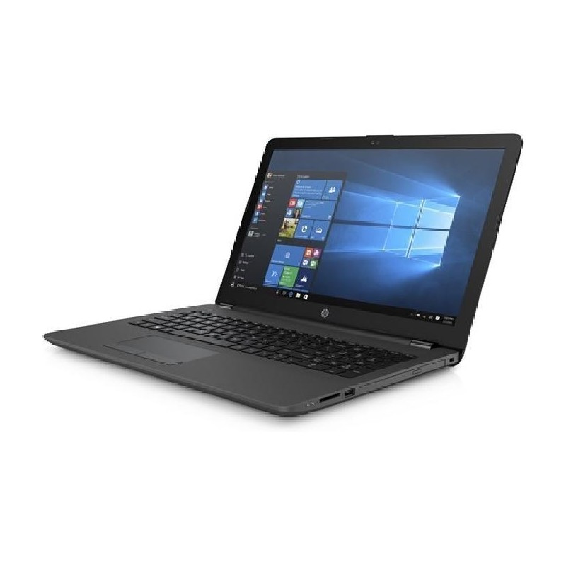 NAS DISKSTATION DS223 NERO 2 VANI