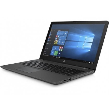 NAS DISKSTATION DS223 NERO 2 VANI